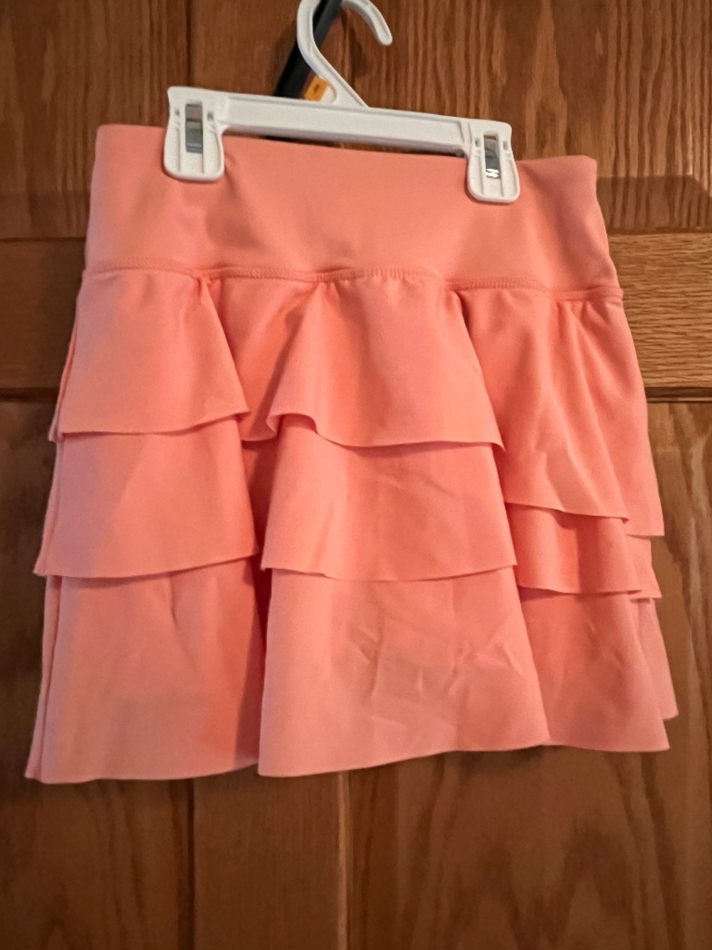 JoyLab active skort